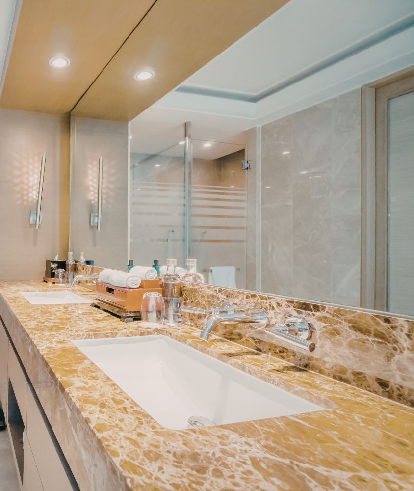 espelho sob medida em Mogi das Cruzes