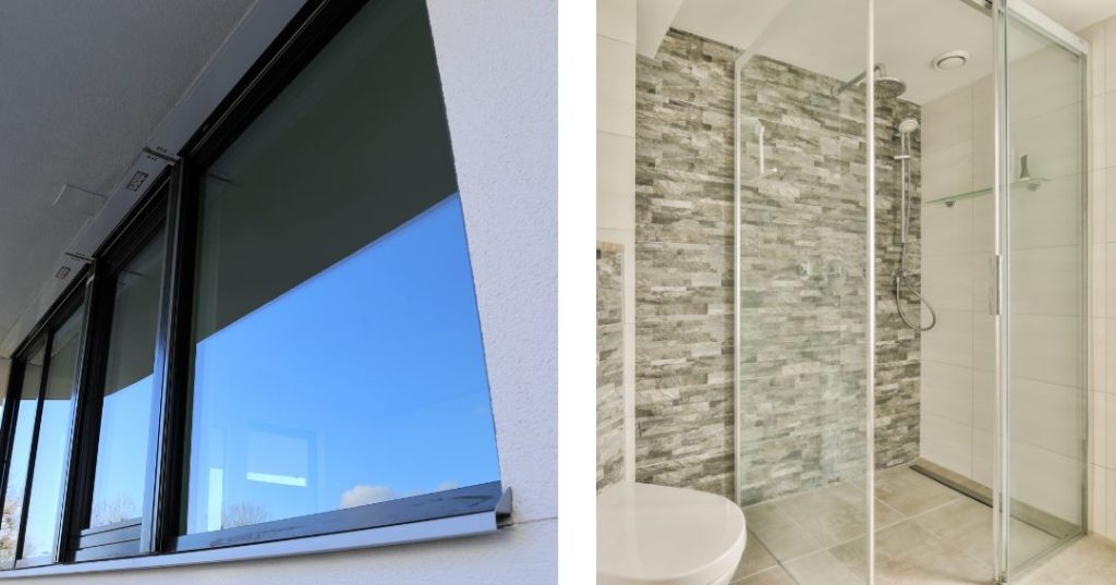 Vidraçaria no Loteamento Mogilar | Serviço de Vidraceiro em Mogi das Cruzes-SP seviços realizados (1)