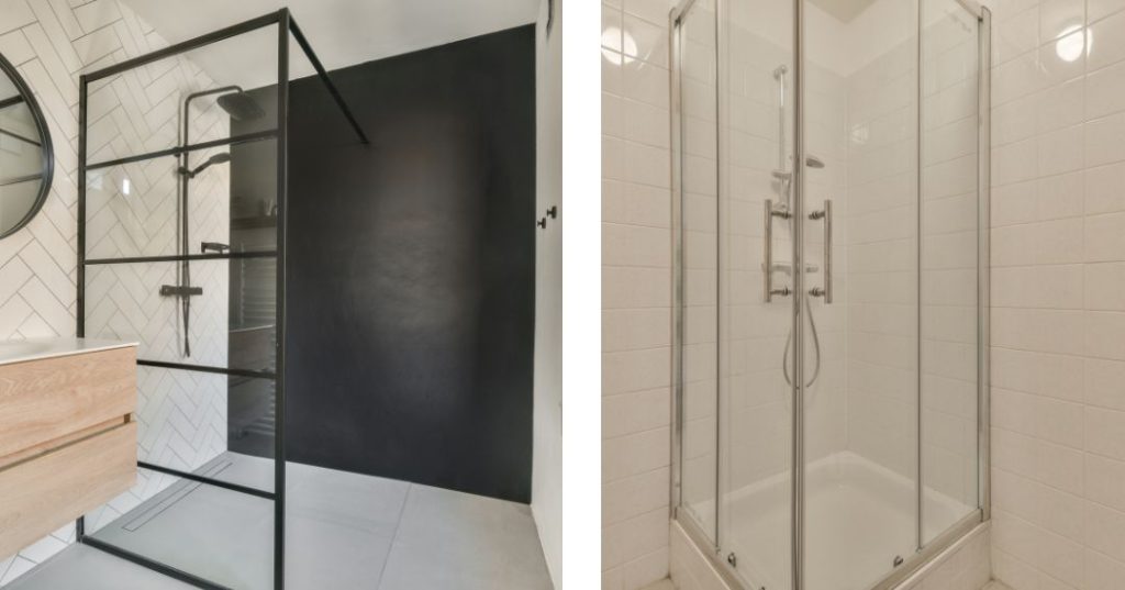 Vidraçaria no Loteamento Mogilar | Serviço de Vidraceiro em Mogi das Cruzes-SP seviços realizados (3)