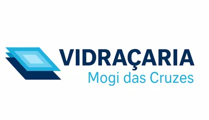 vidracariamogidascruzes